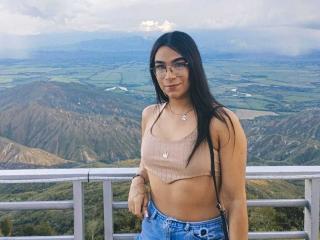 MiaMarinHot - Live sex cam - 21662217