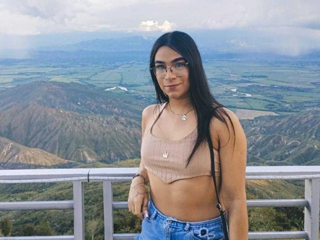 MiaMarinHot - Live sex cam - 21662217