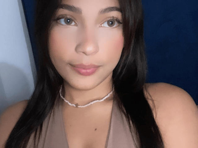 KiaraSullivan - Sexe cam en vivo - 21662253
