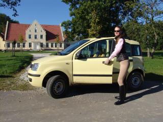 AuroraVanLaakFetish-hot - Live sexe cam - 21662377