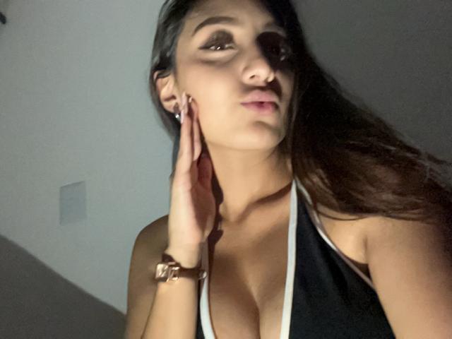 DianaFernandezz - Live sexe cam - 21662441