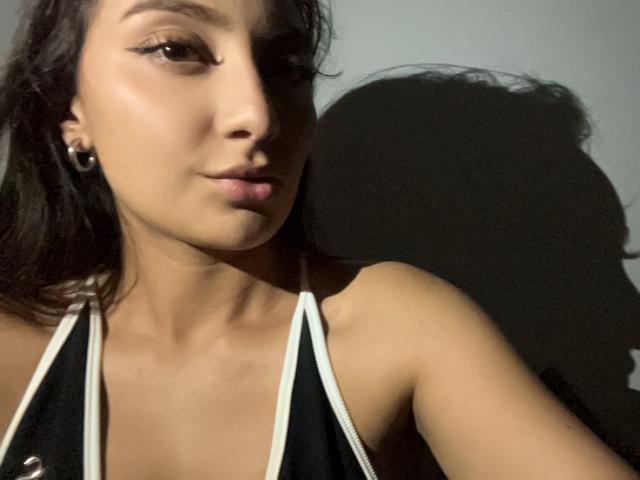 DianaFernandezz - Live sexe cam - 21662469