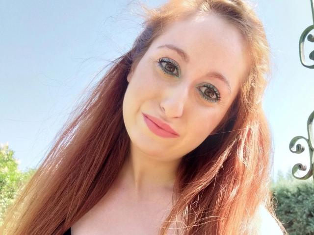 MirandaLively-hot - Live sexe cam - 21663257