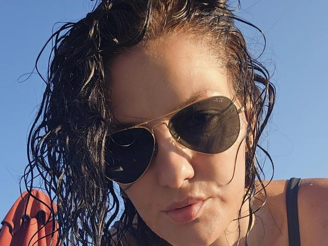 JoliDanielle - Live porn &amp; sex cam - 21664081