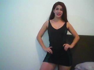RobertaWood - Live sex cam - 21664577