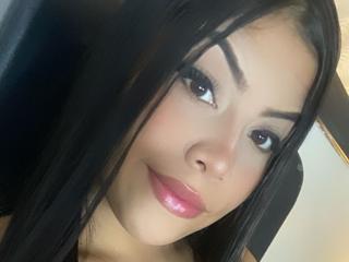 MiaDolly - Live porn &amp; sex cam - 21664653