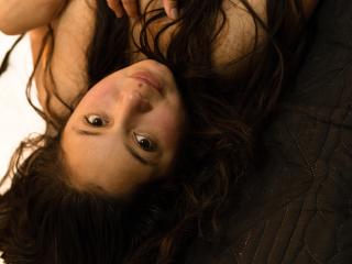 LucyLiuu - Live sex cam - 21665077