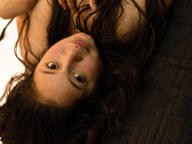 LucyLiuu - Sexe cam en vivo - 21665077