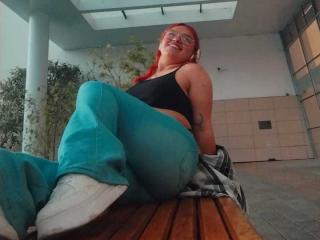 SophiaWest - Live sex cam - 21665157