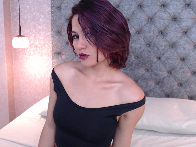 CassieJones - Live porn &amp; sex cam - 21665353