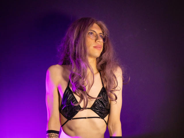 SweetGuyX - Live sex cam - 21665397