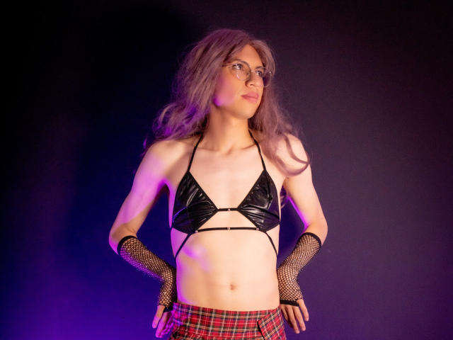 SweetGuyX - Live sex cam - 21665429