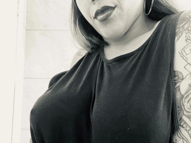 IamLiz-hot - Live sex cam - 21667629