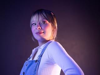 ZoeeMoon - Sexe cam en vivo - 21667909