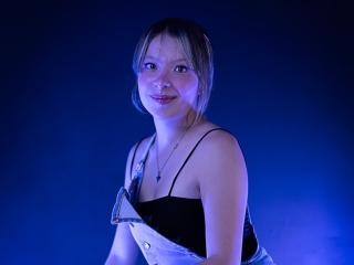 ZoeeMoon - Sexe cam en vivo - 21667913
