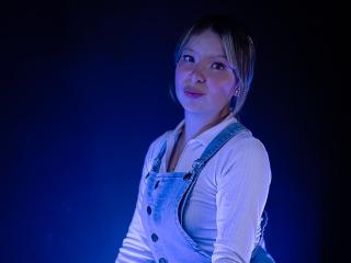 ZoeeMoon - Sexe cam en vivo - 21667917