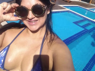 FadaMilf-hot - Sexe cam en vivo - 21668057