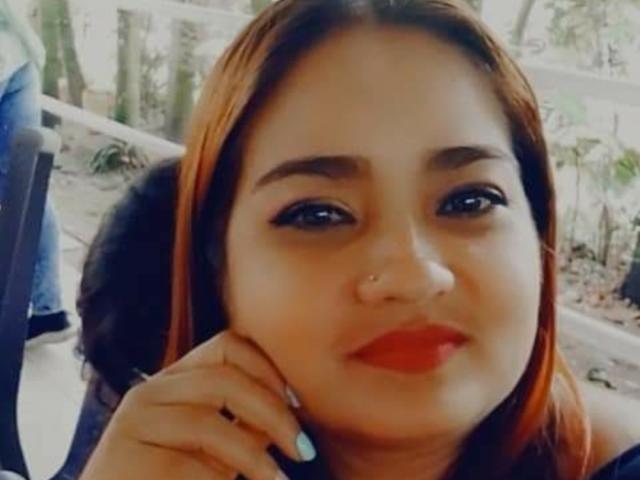 SoffiMilf - Sexe cam en vivo - 21668641