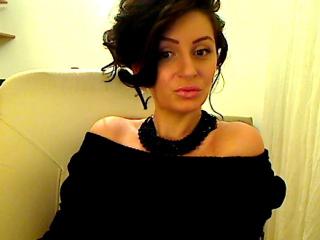 Heloise - Live sexe cam - 2166950