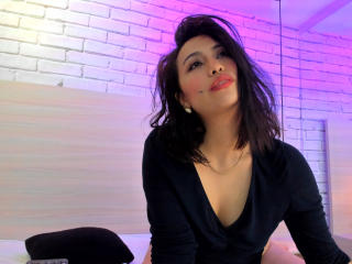 LaurenEvans - Live Sex Cam - 21669709