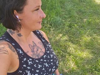 LadySun87-hot - Live sex cam - 21670141