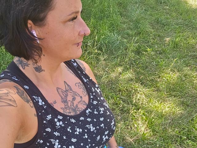 LadySun87-hot - Live porn &amp; sex cam - 21670141