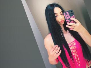 CherrysMay - Live Sex Cam - 21670289