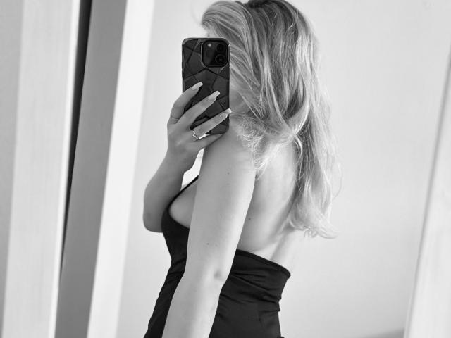 SugarrX - Sexe cam en vivo - 21671633