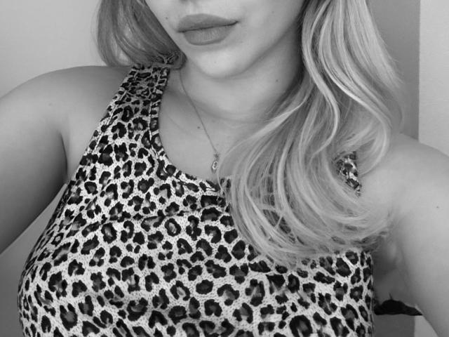 SugarrX - Sexe cam en vivo - 21671649