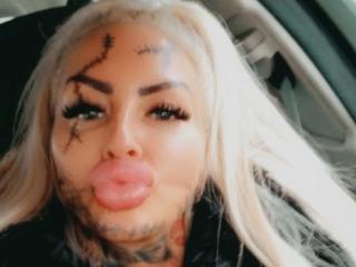 Jeanny-Bln-hot - Live sex cam - 21671837