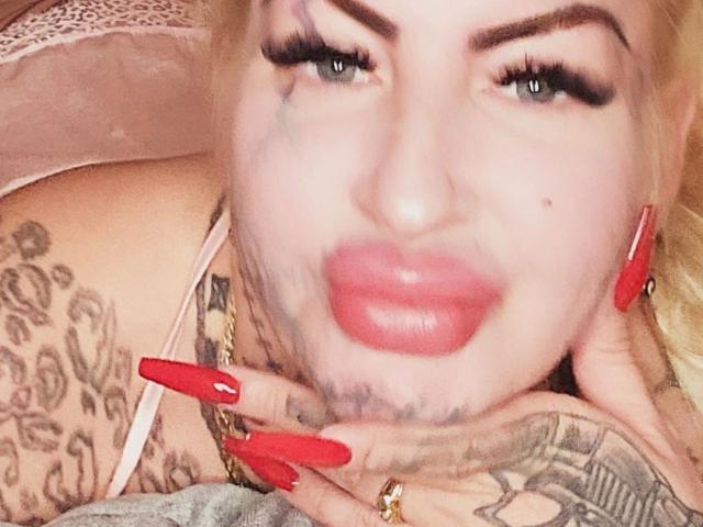 Jeanny-Bln-hot - Live sex cam - 21671841