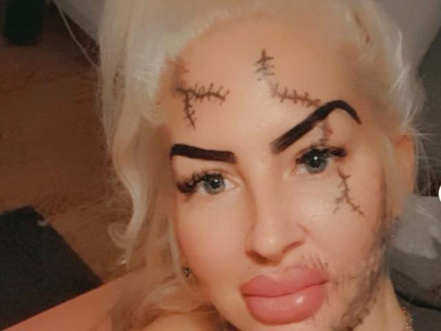 Jeanny-Bln-hot - Live sex cam - 21671857