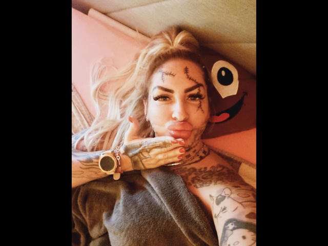 Jeanny-Bln-hot - Live sex cam - 21671861