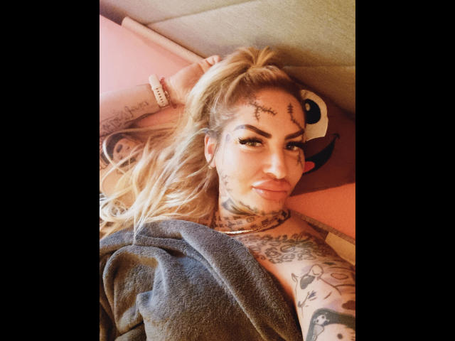 Jeanny-Bln-hot - Live Sex Cam - 21671865