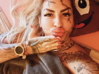 Jeanny-Bln-hot - Live sex cam - 21671873