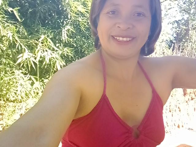 Rahel69 - Sexe cam en vivo - 21672425