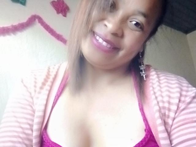 Rahel69 - Sexe cam en vivo - 21672477