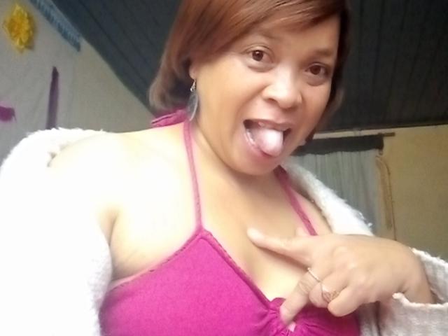 Rahel69 - Sexe cam en vivo - 21672509