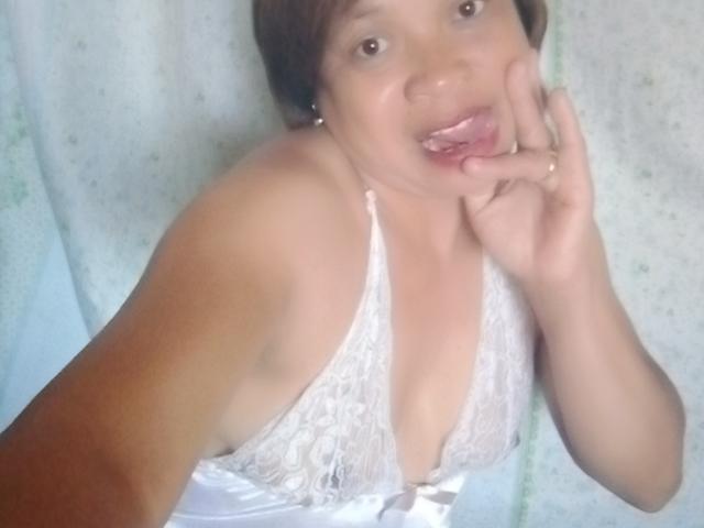 Rahel69 - Live sex cam - 21672541