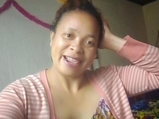 Rahel69 - Sexe cam en vivo - 21672549