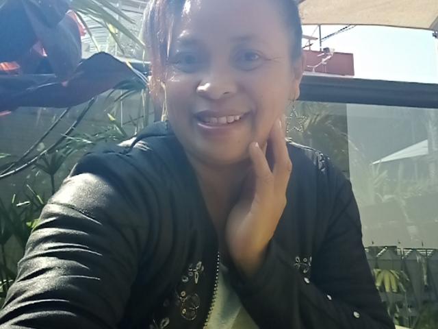 Rahel69 - Live sex cam - 21672553