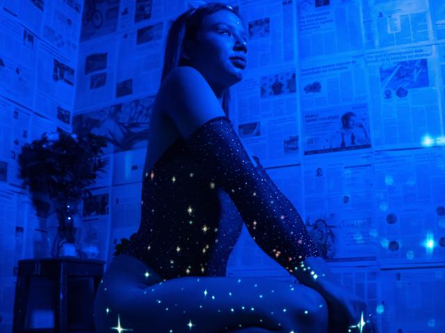 SussyGray - Live sex cam - 21673029