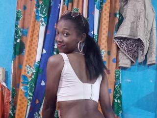 StellaMelody - Sexe cam en vivo - 21673169