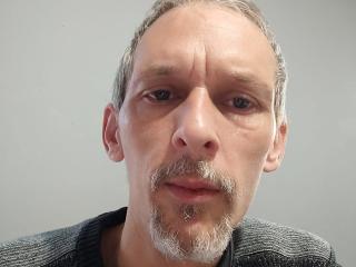 FreyDudu - Live Sex Cam - 21673309