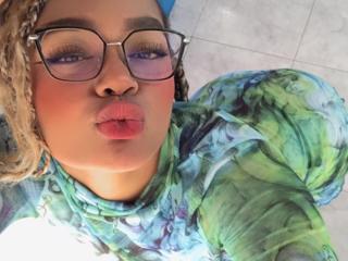 KimberlyWalker69 - Sexe cam en vivo - 21673413