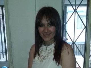 AnabelNasty - Sexe cam en vivo - 21673657