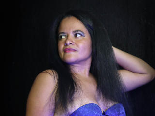 CloeeSexy - Live sex cam - 21674337