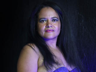 CloeeSexy - Sexe cam en vivo - 21674349