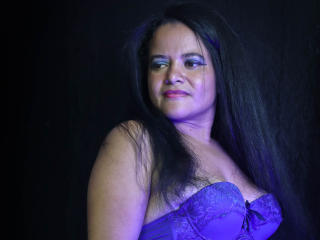 CloeeSexy - Live sex cam - 21674357