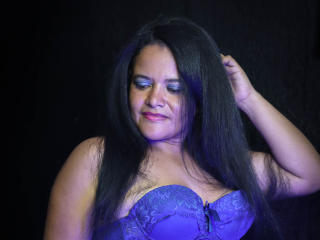 CloeeSexy - Live sex cam - 21674369